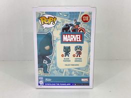 otros juegos y juguetes funko pop varios