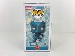 otros juegos y juguetes funko pop varios