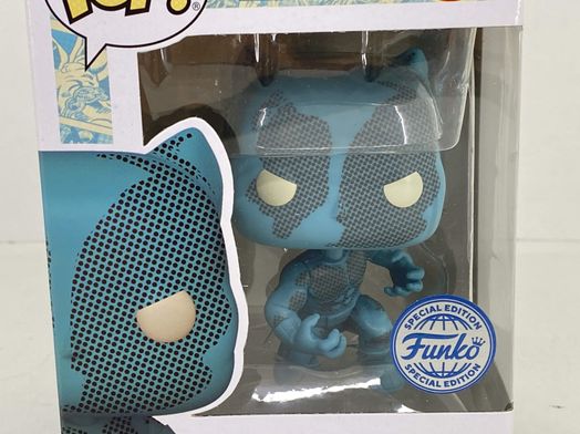 otros juegos y juguetes funko pop varios