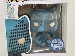 otros juegos y juguetes funko pop varios