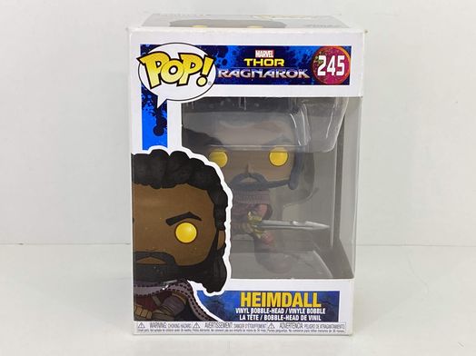 otros juegos y juguetes funko pop varios