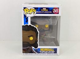 otros juegos y juguetes funko pop varios