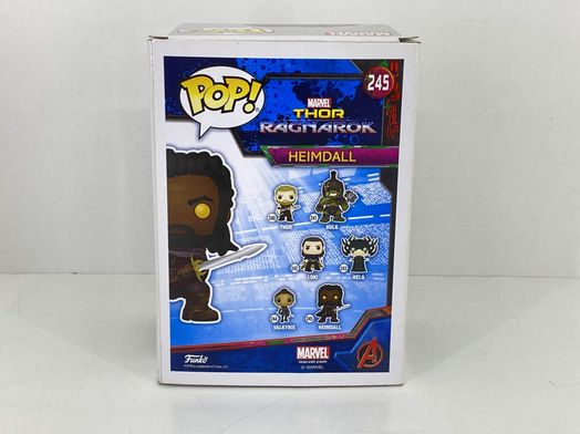 otros juegos y juguetes funko pop varios