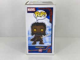 otros juegos y juguetes funko pop varios