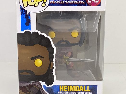 otros juegos y juguetes funko pop varios