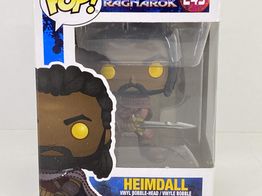 otros juegos y juguetes funko pop varios