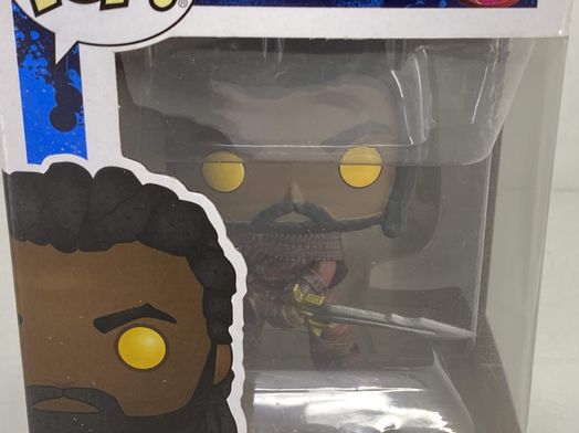 otros juegos y juguetes funko pop varios
