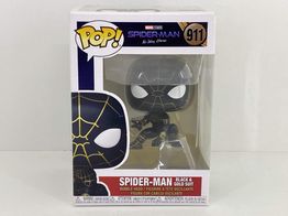 otros juegos y juguetes funko pop varios