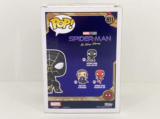 otros juegos y juguetes funko pop varios