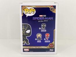 otros juegos y juguetes funko pop varios