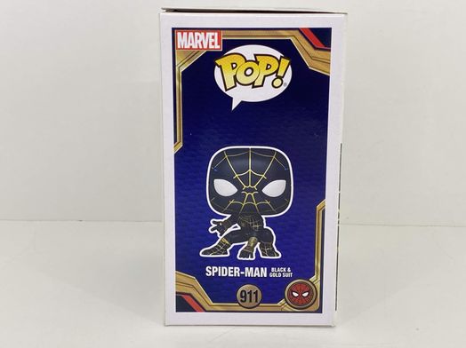 otros juegos y juguetes funko pop varios