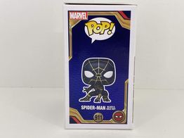 otros juegos y juguetes funko pop varios