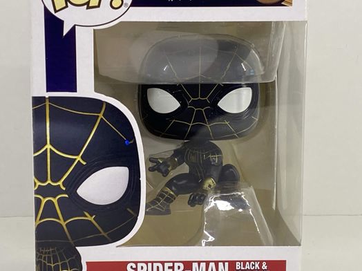 otros juegos y juguetes funko pop varios
