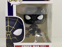 otros juegos y juguetes funko pop varios