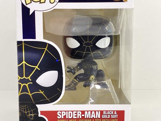 otros juegos y juguetes funko pop varios