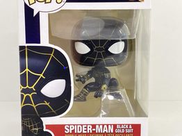 otros juegos y juguetes funko pop varios
