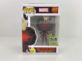 otros juegos y juguetes funko pop varios