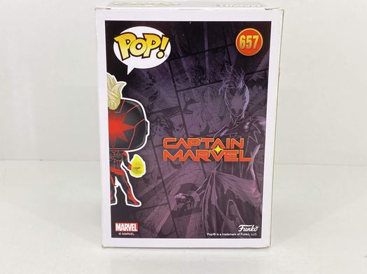otros juegos y juguetes funko pop varios