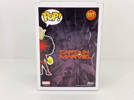 otros juegos y juguetes funko pop varios