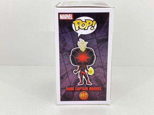 otros juegos y juguetes funko pop varios