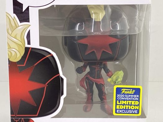 otros juegos y juguetes funko pop varios