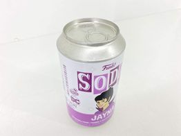 otros juegos y juguetes funko pop no inidca