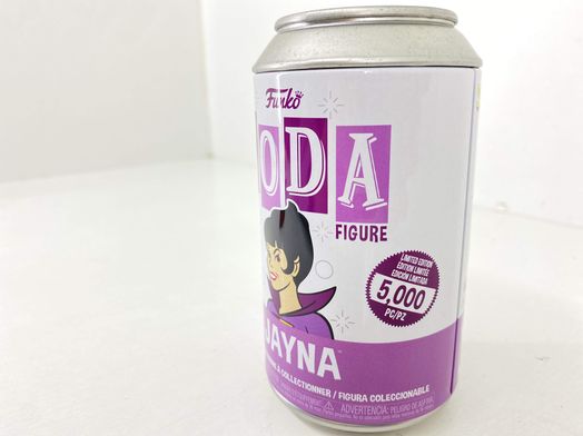otros juegos y juguetes funko pop no inidca