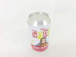 otros juegos y juguetes funko pop no inidca