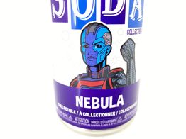 otros juegos y juguetes funko pop no inidca