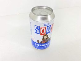 otros juegos y juguetes funko pop no inidca