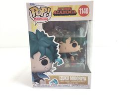 otros juegos y juguetes funko pop varios