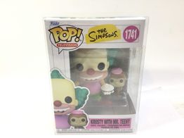 otros juegos y juguetes funko pop funko