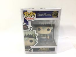 otros juegos y juguetes funko pop funko