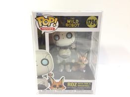 otros juegos y juguetes funko pop funko