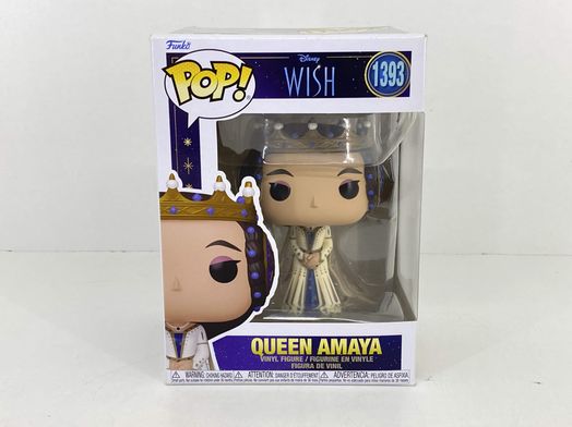 otros juegos y juguetes funko pop -