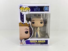otros juegos y juguetes funko pop -