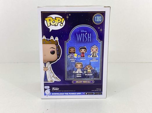 otros juegos y juguetes funko pop -
