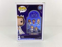 otros juegos y juguetes funko pop -
