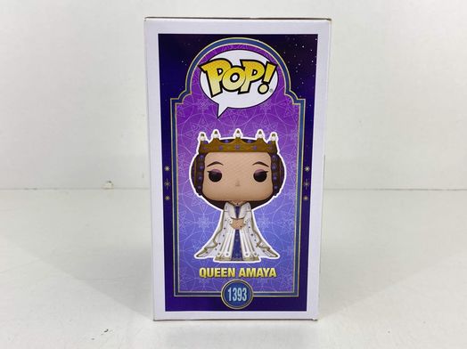 otros juegos y juguetes funko pop -