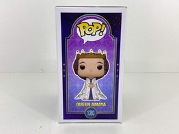 otros juegos y juguetes funko pop -