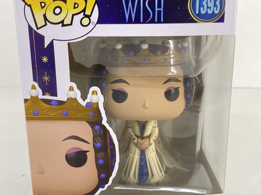 otros juegos y juguetes funko pop -
