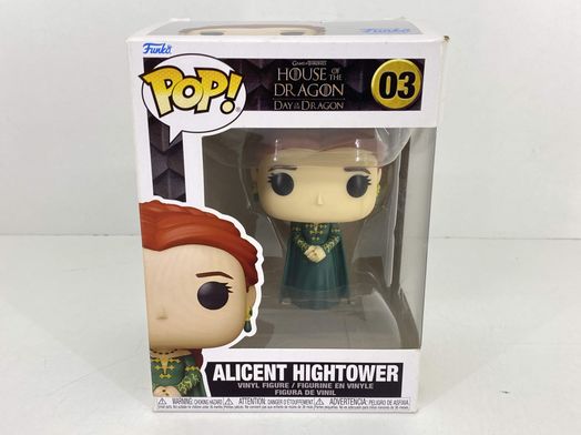 otros juegos y juguetes funko pop -