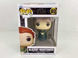 otros juegos y juguetes funko pop -