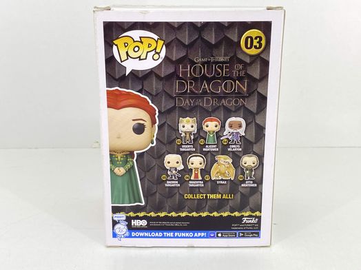 otros juegos y juguetes funko pop -