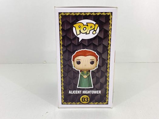 otros juegos y juguetes funko pop -