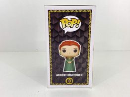 otros juegos y juguetes funko pop -
