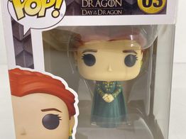 otros juegos y juguetes funko pop -