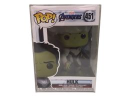 otros juegos y juguetes funko pop 541