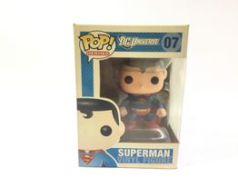otros juegos y juguetes funko pop funko