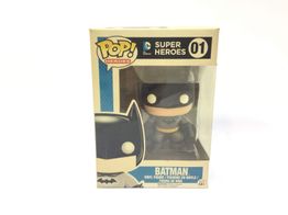 otros juegos y juguetes funko pop funko